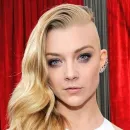 Стикер Natalie Dormer