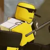 Стикер Фимозики