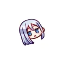 kanade yoisaki