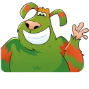 Финник Без Текста