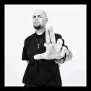 5FDP