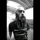 Стикер 5FDP