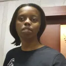 Стикер Фладар/Fladar