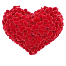 Стикер ❤S̃̾À́Ñ̾D̃̾Ỹ̾❤