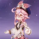 Стикер Дори