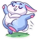 Пыш и Пышка