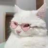 fluffy ambulance