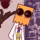 Dr Flug
