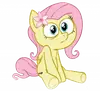 fluttershy