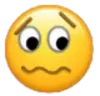 Стикер WeChat