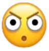 Стикер WeChat