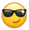 Стикер WeChat