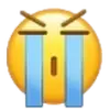 Стикер WeChat