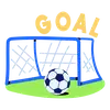 football elements