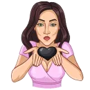 Стикер for_KOBI