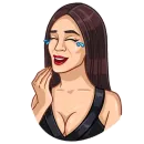 Стикер for_KOBI