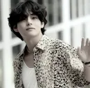 TAEHYUNG