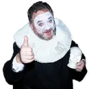 театр франка / franko theatre