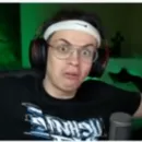 Стикер что-то между 89 и фрик