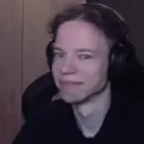 Стикер Fredj Grief