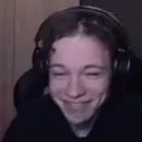 Стикер Fredj Grief