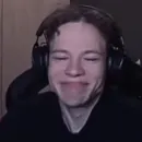 Стикер Fredj Grief