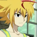 BeyBlade