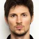 FreeDurov