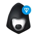 Стикер FreeDurov