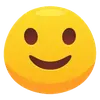 free emoji 😎😋🥶