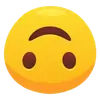 Стикер free emoji 😎😋🥶