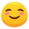 Стикер free emoji 😎😋🥶
