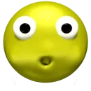 free smiley faces