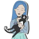 ФРЕНДЗОНА | FAN