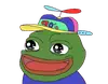 frens