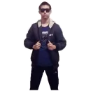 Стикер Тагирус