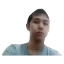 Стикер Тагирус