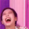Стикер Jennie Blackpink