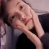 Стикер Jennie Blackpink