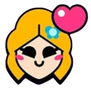 Brawl Stars
