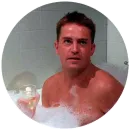 Стикер FriendsBySmol