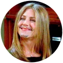 Стикер FriendsBySmol