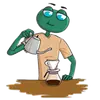 froggyfrog