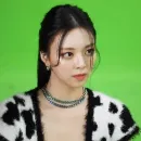 Yuna Itzy