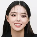 Стикер Yuna Itzy
