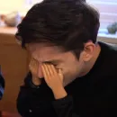 Стикер 𝚖𝚘𝚘𝚍. `• •´