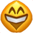 fucked up