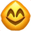 Стикер fucked up
