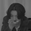 Стикер Jungkook