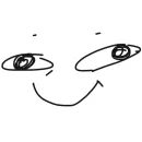 сонин протухший чай (bts)